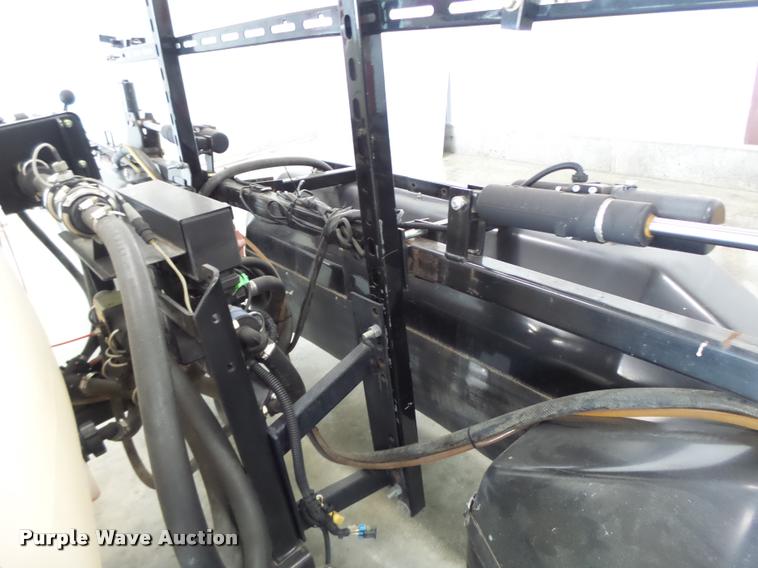 image for item DB5861 Toro Multi Pro 5700D turf sprayer