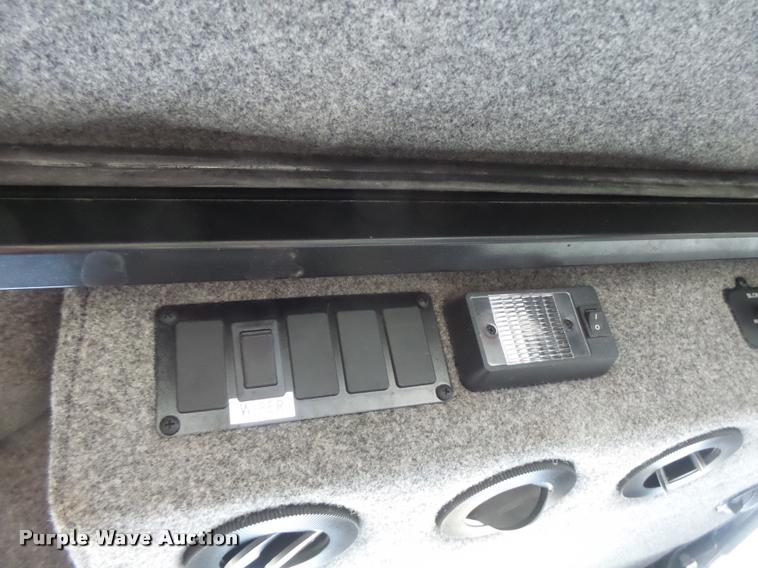 image for item DB5861 Toro Multi Pro 5700D turf sprayer