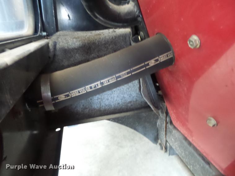 image for item DB5861 Toro Multi Pro 5700D turf sprayer