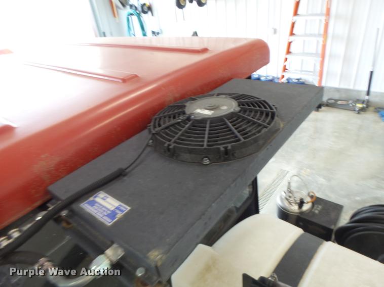 image for item DB5861 Toro Multi Pro 5700D turf sprayer