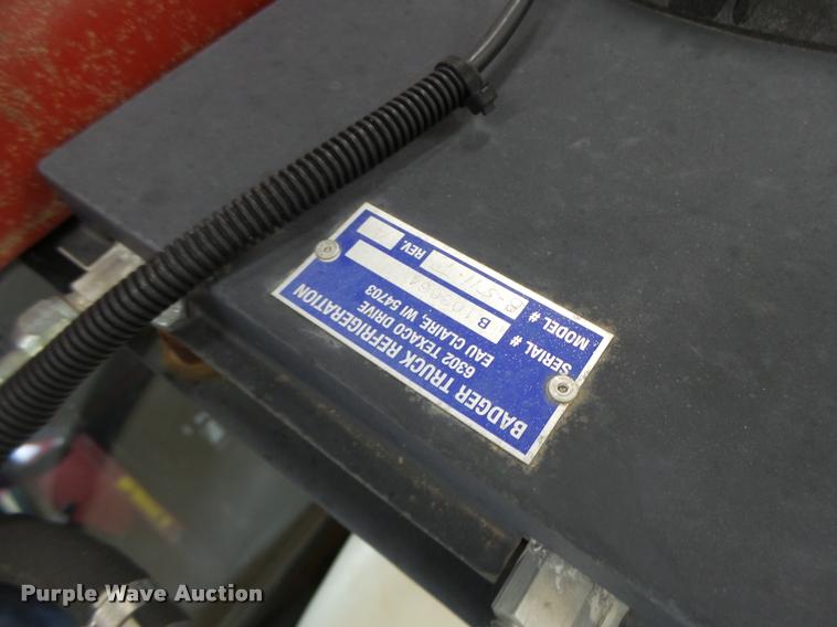 image for item DB5861 Toro Multi Pro 5700D turf sprayer