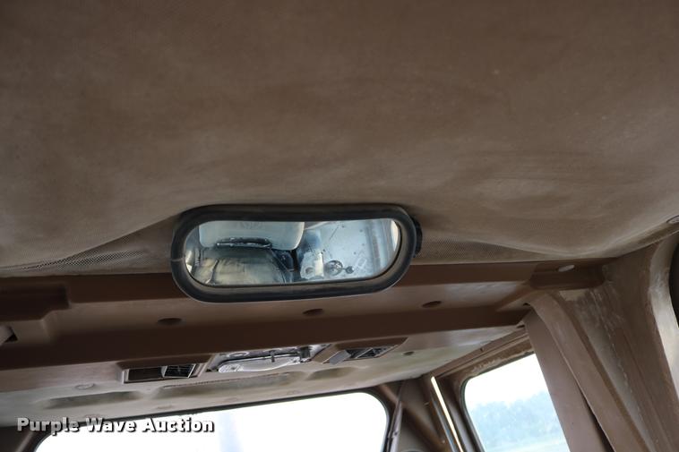 image for item DB9273 1979 Caterpillar D8K dozer