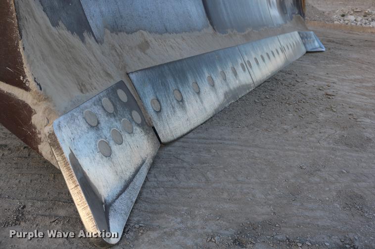 image for item DB9273 1979 Caterpillar D8K dozer