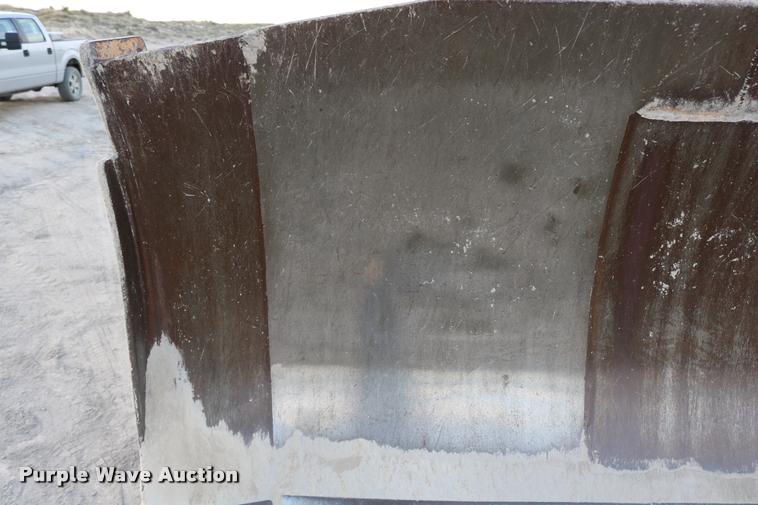 image for item DB9273 1979 Caterpillar D8K dozer