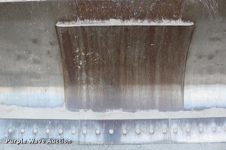 image for item DB9273 1979 Caterpillar D8K dozer