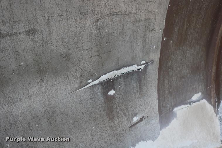 image for item DB9273 1979 Caterpillar D8K dozer