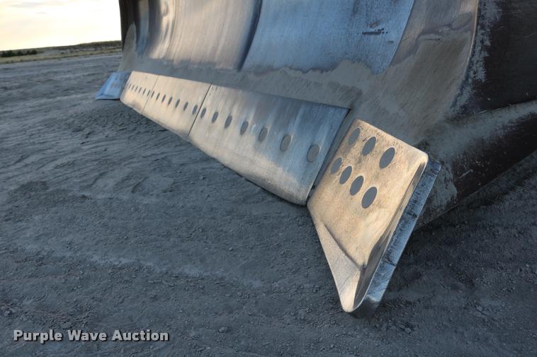 image for item DB9273 1979 Caterpillar D8K dozer