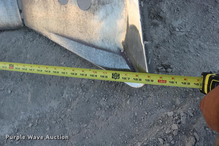 image for item DB9273 1979 Caterpillar D8K dozer