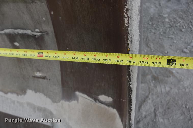 image for item DB9273 1979 Caterpillar D8K dozer