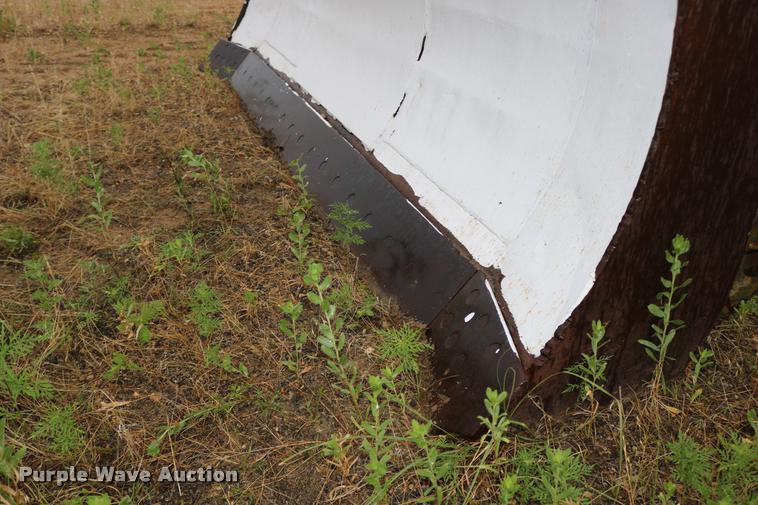 image for item DB9281 Clark 290M conventional scraper