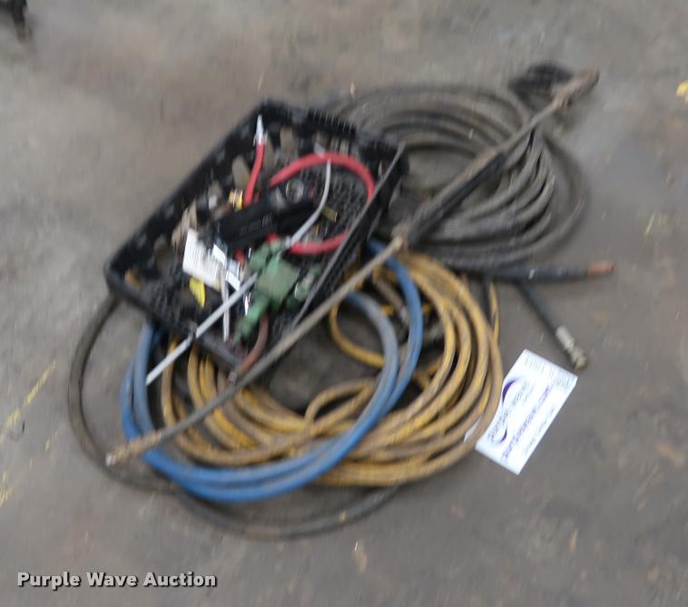 image for item K1804 Tools