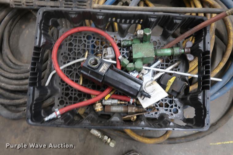 image for item K1804 Tools