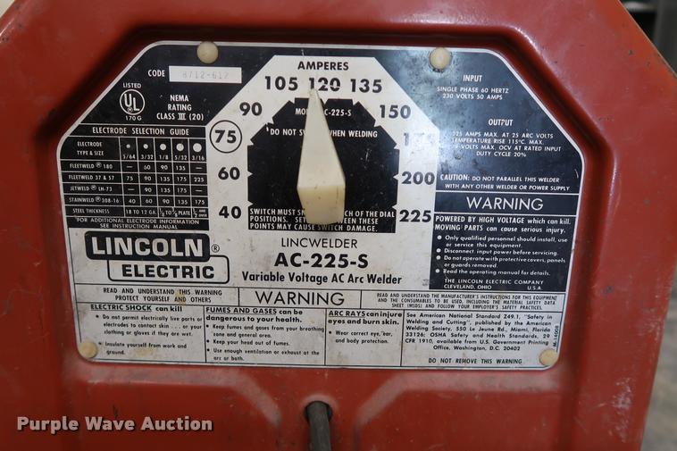 image for item K1807 Tools