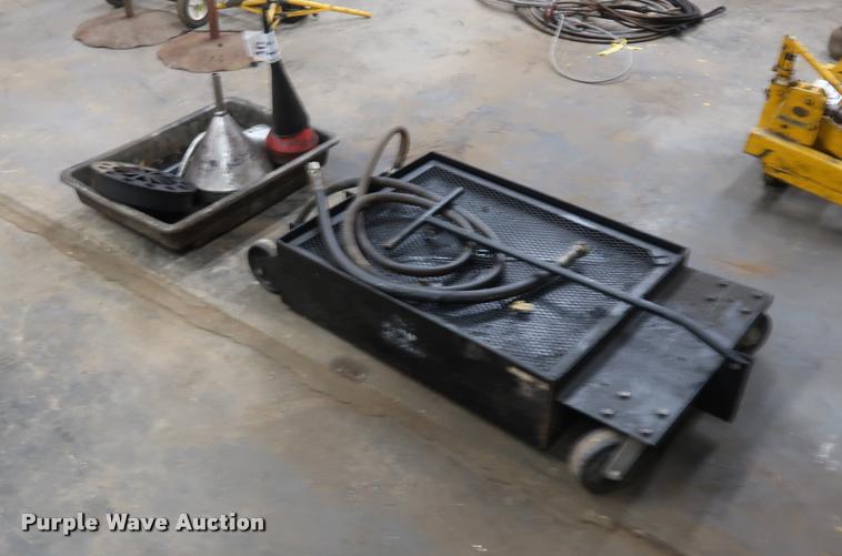 image for item K1810 Tools