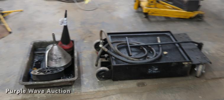 image for item K1810 Tools