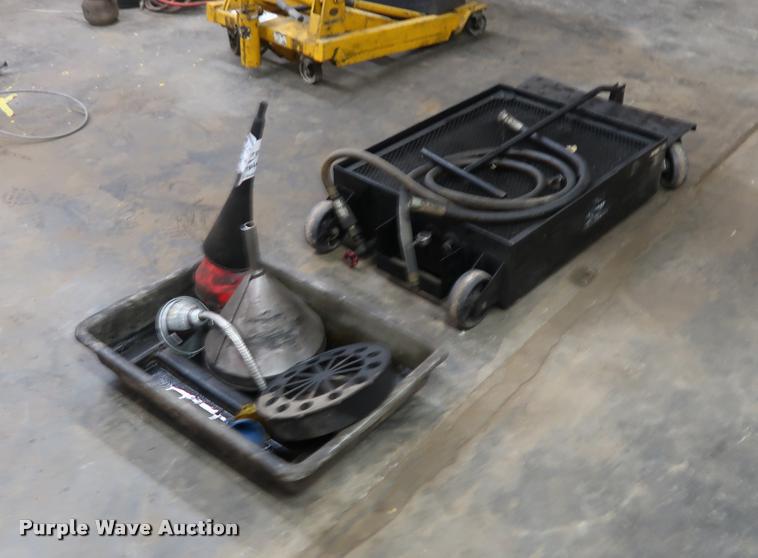 image for item K1810 Tools