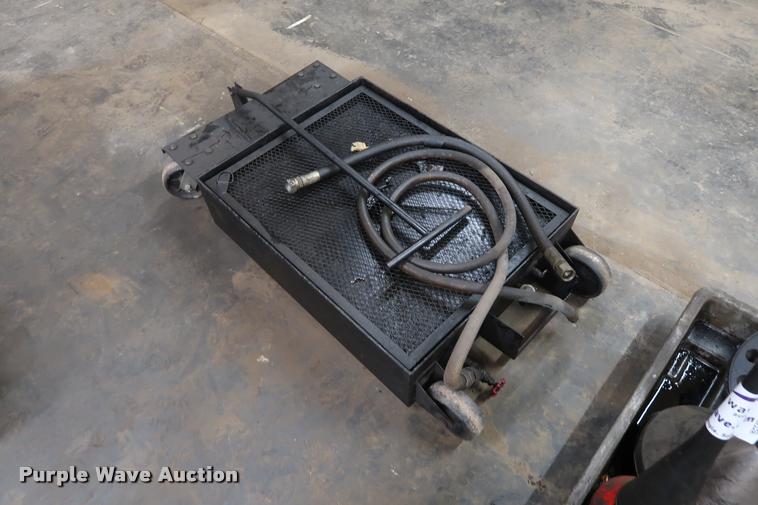 image for item K1810 Tools