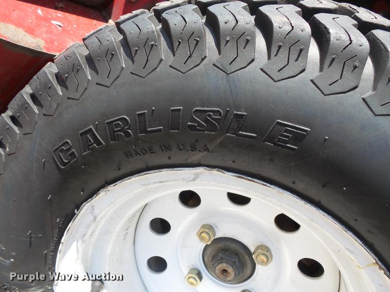 image for item DB8192 Toro Z Master lawn mower