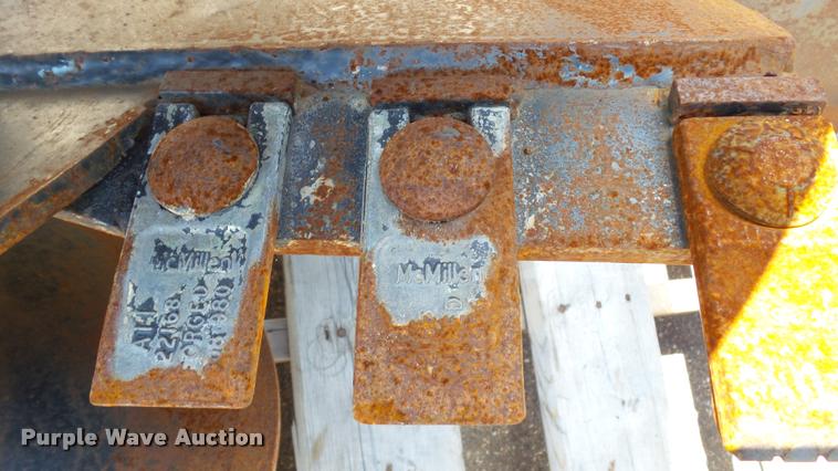 image for item DB8194 Auger bit