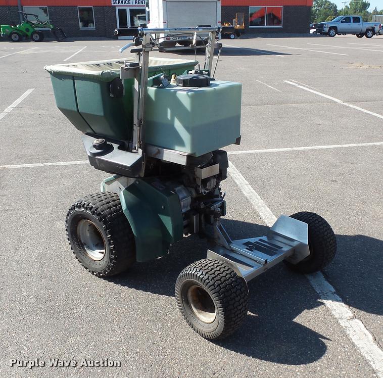 image for item DB8211 Permagreen applicator