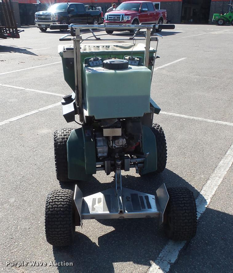 image for item DB8211 Permagreen applicator