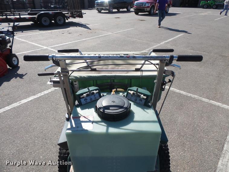 image for item DB8211 Permagreen applicator