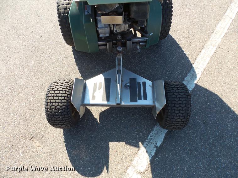 image for item DB8211 Permagreen applicator