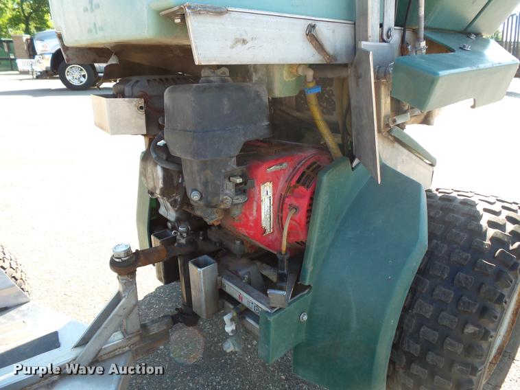 image for item DB8211 Permagreen applicator