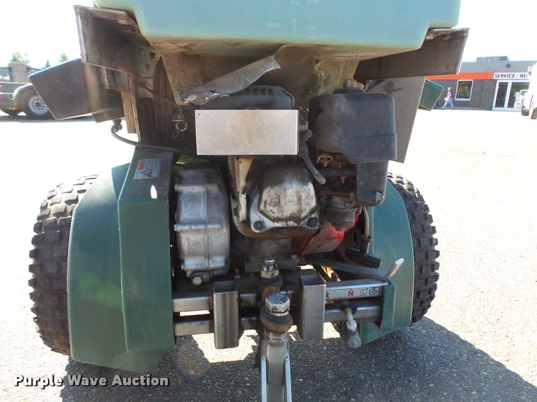 image for item DB8211 Permagreen applicator