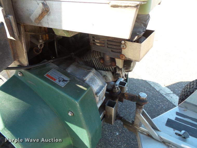 image for item DB8211 Permagreen applicator