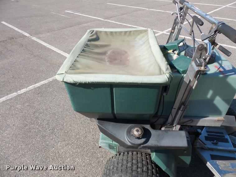 image for item DB8211 Permagreen applicator