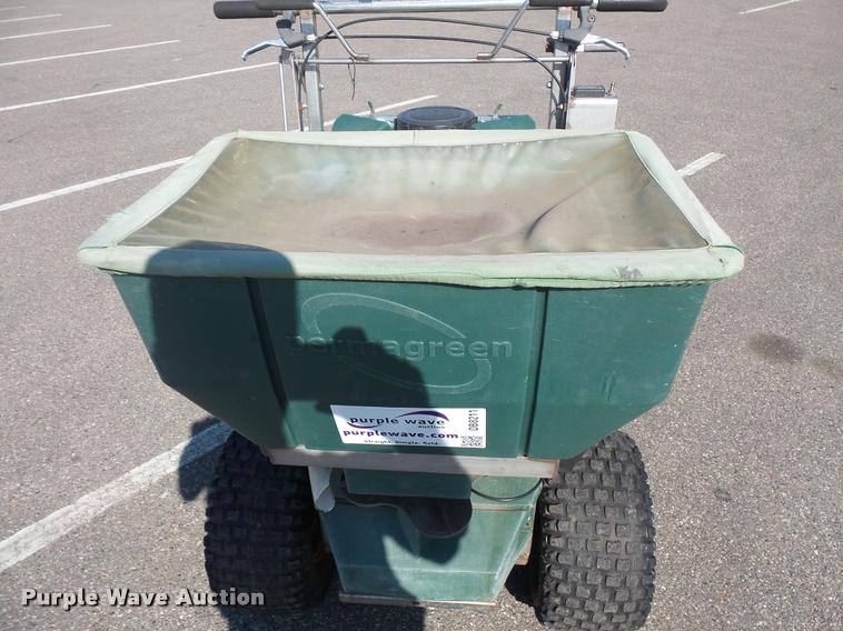 image for item DB8211 Permagreen applicator