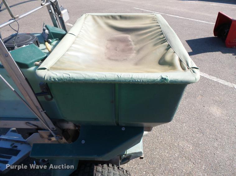 image for item DB8211 Permagreen applicator