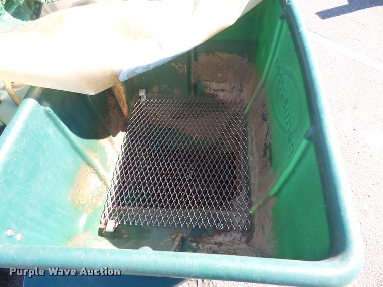 image for item DB8211 Permagreen applicator