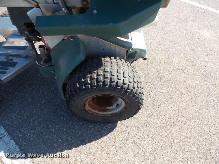 image for item DB8211 Permagreen applicator