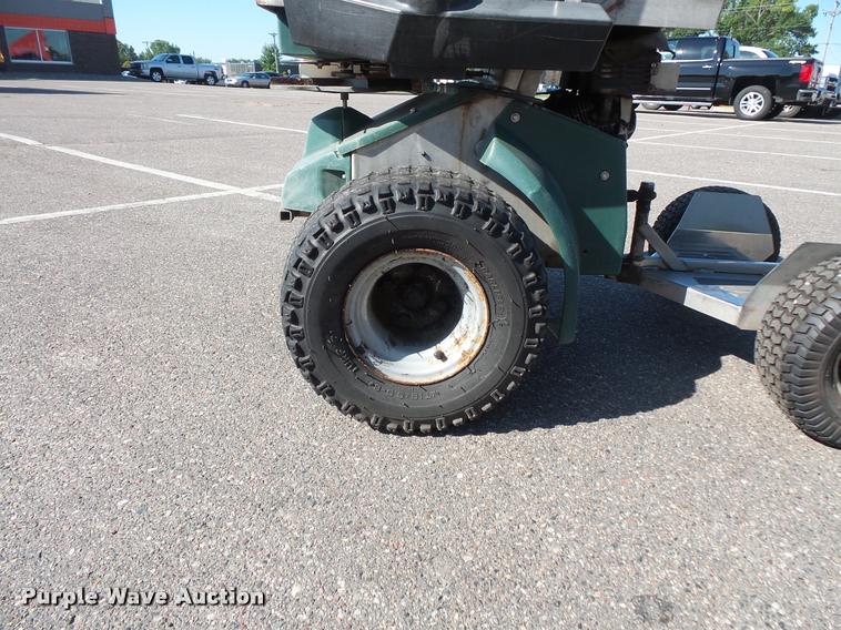 image for item DB8211 Permagreen applicator