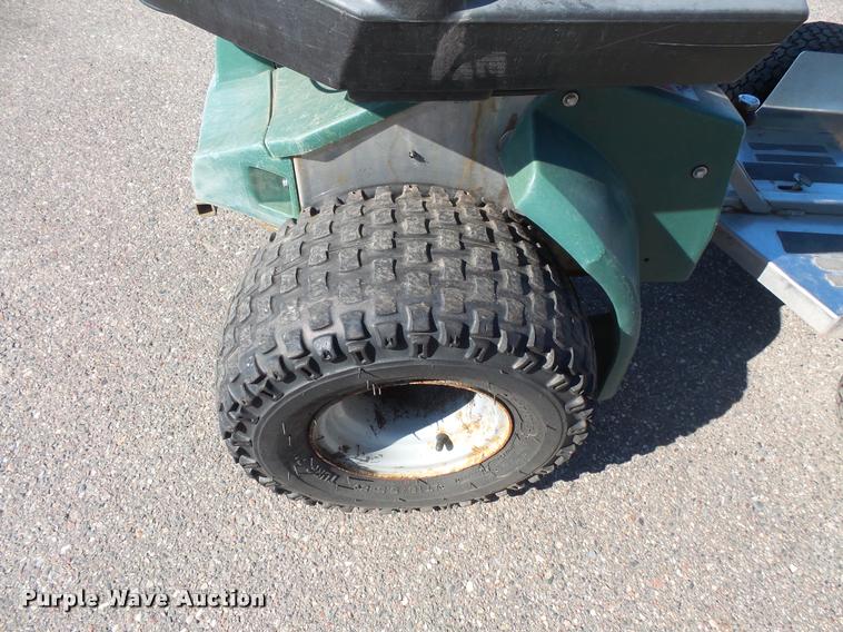 image for item DB8211 Permagreen applicator