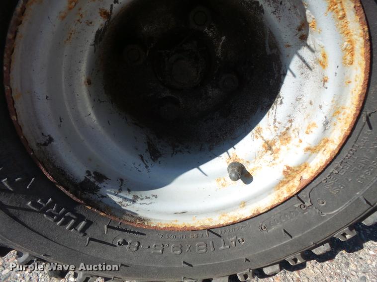 image for item DB8211 Permagreen applicator