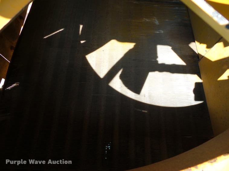 image for item DG9984 1978 Champion 715A motor grader