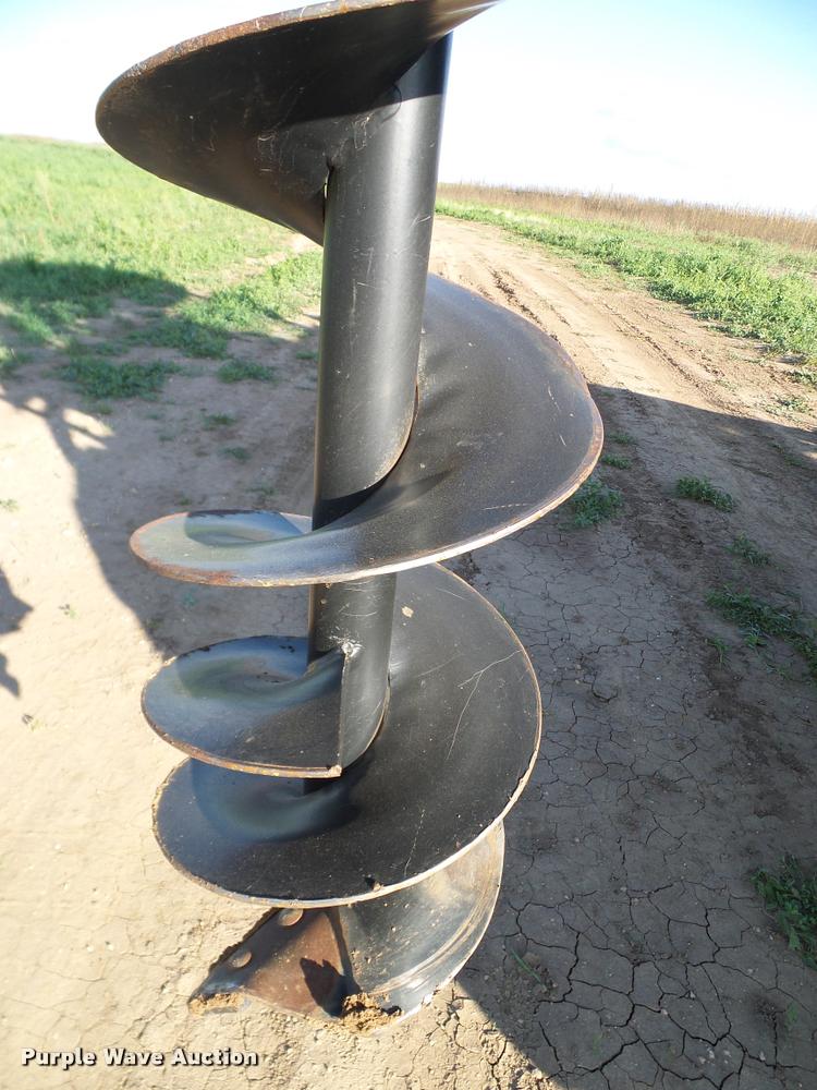 image for item DG9988 1975 Case 1070 tractor