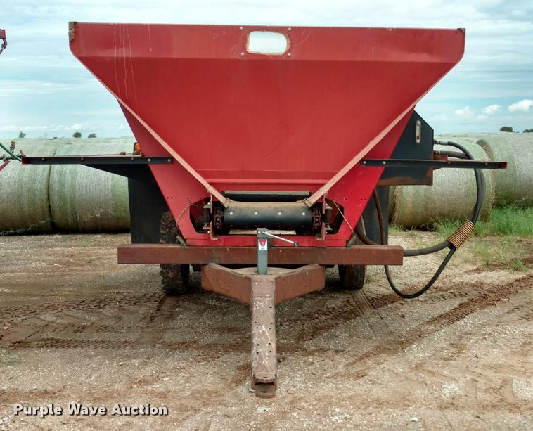 image for item DI9828 New Leader L3020G4 dry box