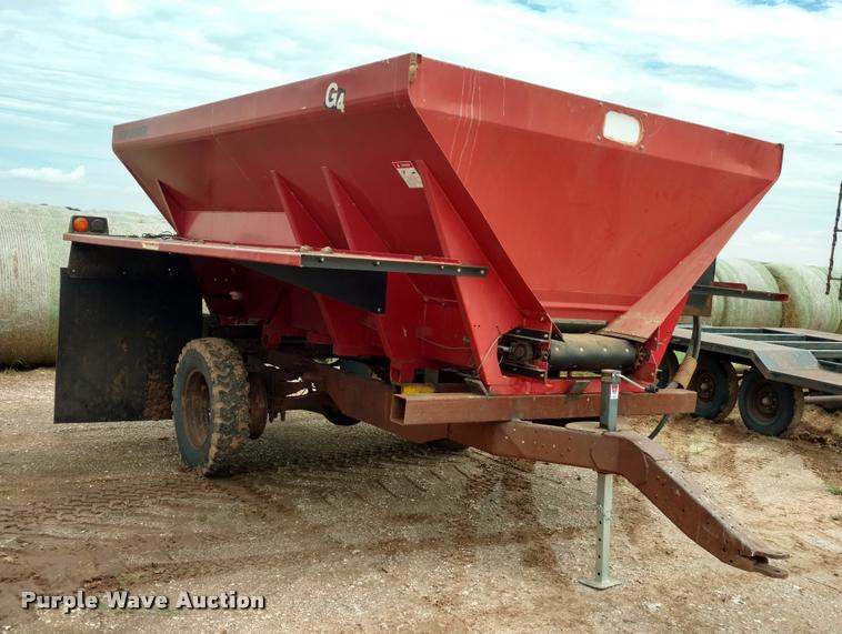 image for item DI9828 New Leader L3020G4 dry box