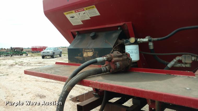 image for item DI9828 New Leader L3020G4 dry box