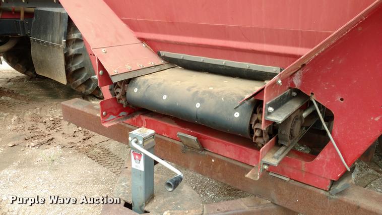 image for item DI9828 New Leader L3020G4 dry box