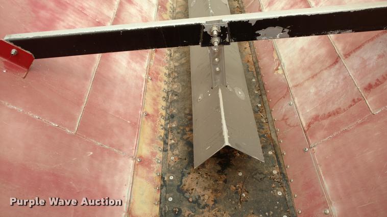 image for item DI9828 New Leader L3020G4 dry box