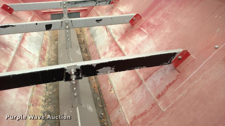 image for item DI9828 New Leader L3020G4 dry box