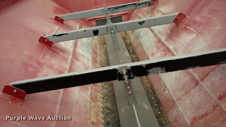 image for item DI9828 New Leader L3020G4 dry box