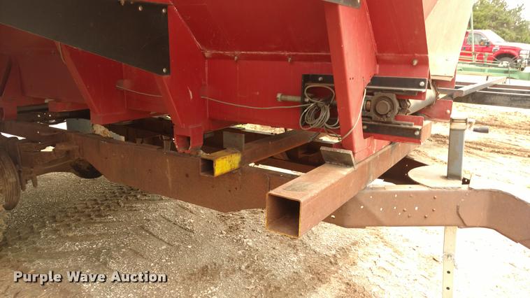 image for item DI9828 New Leader L3020G4 dry box