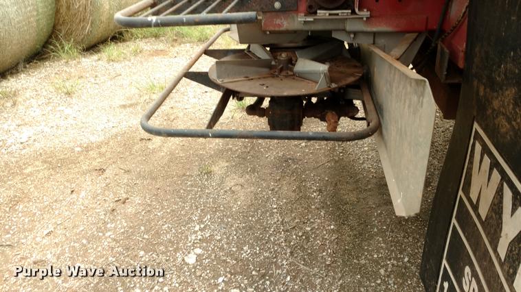 image for item DI9828 New Leader L3020G4 dry box