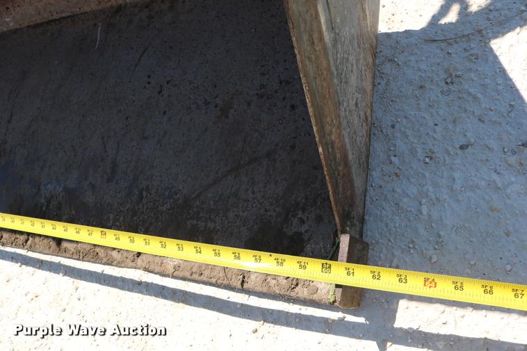 image for item DM9290 Ford AP3136 tractor